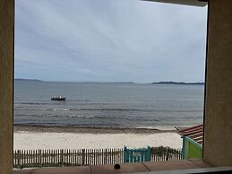 Les Sables D'or