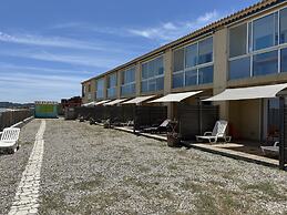 Les Sables D'or