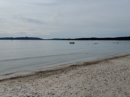 Les Sables D'or