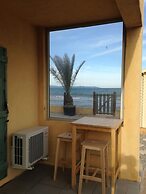 Les Sables D'or