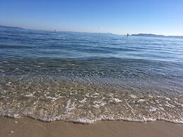Les Sables D'or
