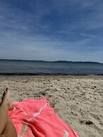 Les Sables D'or