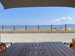 Les Sables D'or