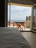 Les Sables D'or