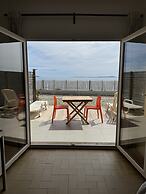 Les Sables D'or