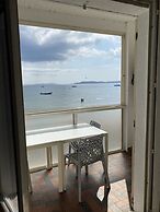 Les Sables D'or