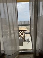 Les Sables D'or