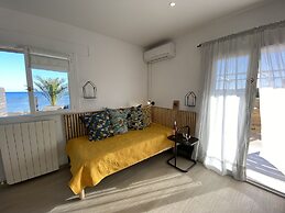 Les Sables D'or