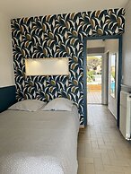 Les Sables D'or