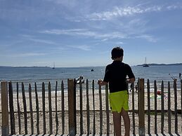 Les Sables D'or
