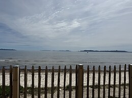 Les Sables D'or