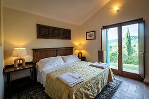 Agriturismo Fontenuova