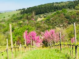 Agriturismo Fontenuova