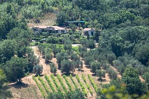 Agriturismo Fontenuova