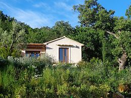 Agriturismo Fontenuova