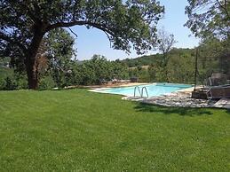 Agriturismo Fontenuova