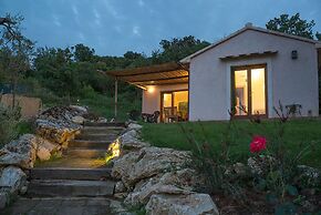 Agriturismo Fontenuova