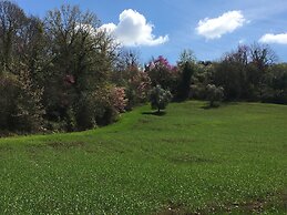 Agriturismo Fontenuova
