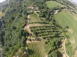 Agriturismo Fontenuova