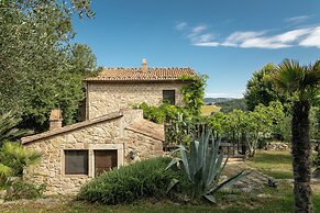 Agriturismo Fontenuova