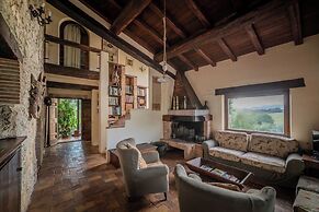 Agriturismo Fontenuova