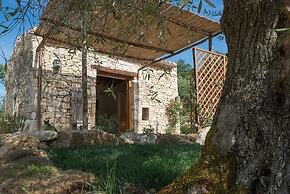 Agriturismo Fontenuova