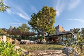 Agriturismo Fontenuova