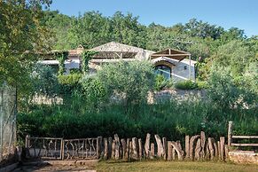 Agriturismo Fontenuova