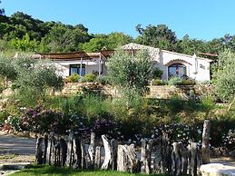 Agriturismo Fontenuova