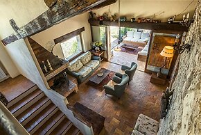 Agriturismo Fontenuova