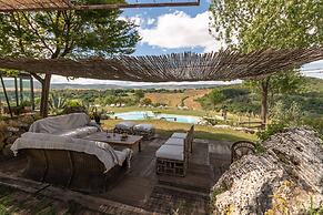 Agriturismo Fontenuova