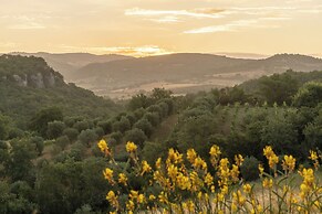 Agriturismo Fontenuova