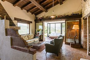 Agriturismo Fontenuova