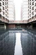 Hotel Olive