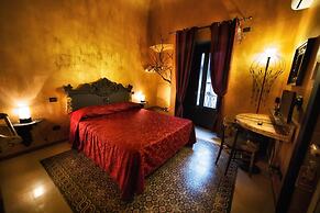 B&B Sotto le Stelle