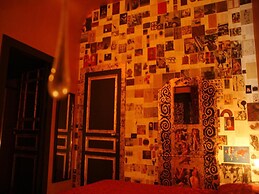 B&B Sotto le Stelle