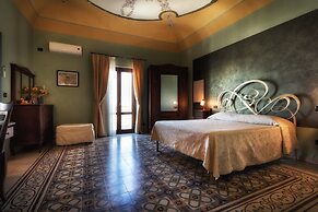 B&B Sotto le Stelle