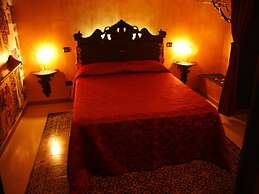 B&B Sotto le Stelle