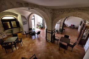 B&B Sotto le Stelle