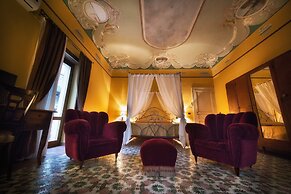 B&B Sotto le Stelle