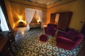 B&B Sotto le Stelle