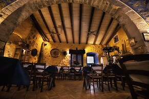B&B Sotto le Stelle