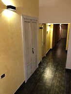 B&B Sotto le Stelle