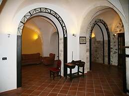 B&B Sotto le Stelle