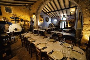 B&B Sotto le Stelle