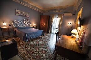 B&B Sotto le Stelle