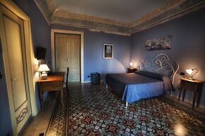 B&B Sotto le Stelle