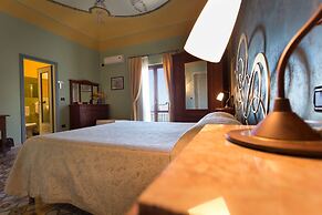 B&B Sotto le Stelle