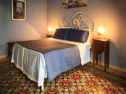 B&B Sotto le Stelle