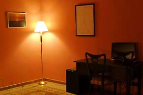 B&B Sotto le Stelle